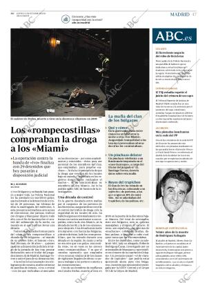 ABC MADRID 13-10-2011 página 47