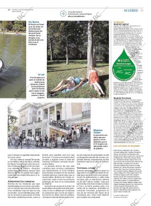 ABC MADRID 13-10-2011 página 49