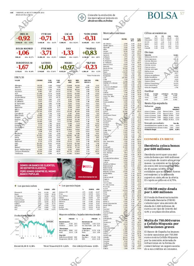 ABC SEVILLA 14-10-2011 página 57
