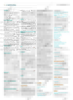 ABC SEVILLA 14-10-2011 página 74