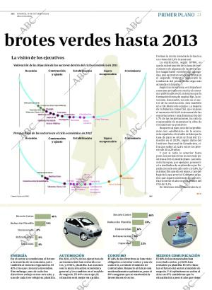 ABC CORDOBA 16-10-2011 página 23
