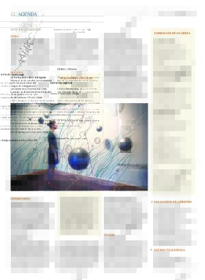 ABC CORDOBA 16-10-2011 página 54