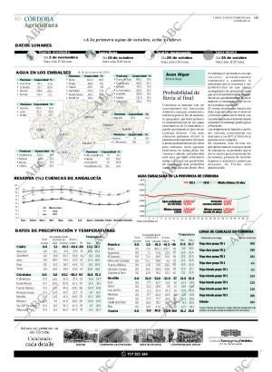 ABC CORDOBA 17-10-2011 página 40