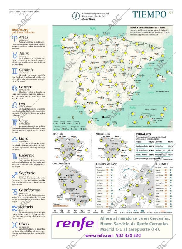 ABC CORDOBA 17-10-2011 página 89