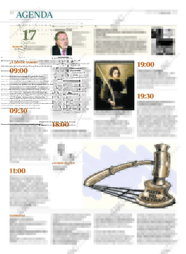 ABC SEVILLA 17-10-2011 página 30