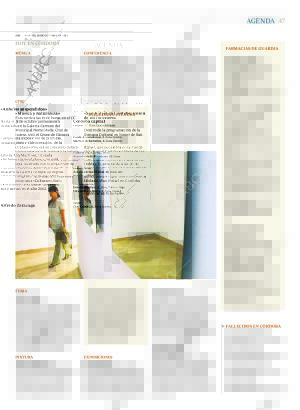 ABC CORDOBA 18-10-2011 página 47