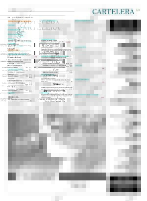 ABC CORDOBA 18-10-2011 página 69