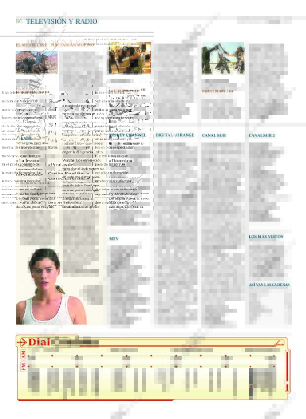 ABC CORDOBA 18-10-2011 página 86