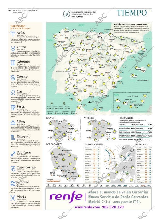 ABC CORDOBA 19-10-2011 página 81