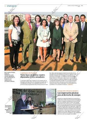 ABC CORDOBA 20-10-2011 página 10