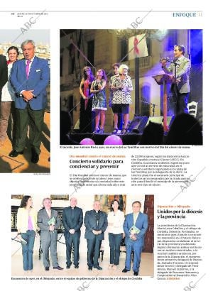 ABC CORDOBA 20-10-2011 página 11