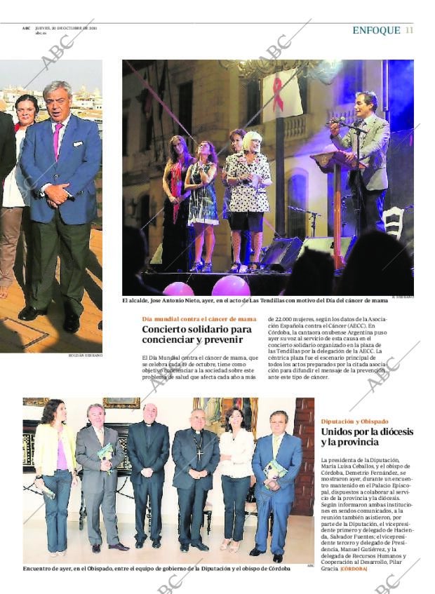 ABC CORDOBA 20-10-2011 página 11