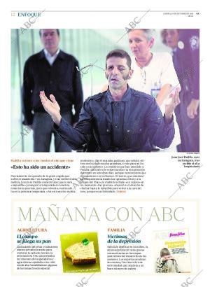 ABC CORDOBA 20-10-2011 página 12