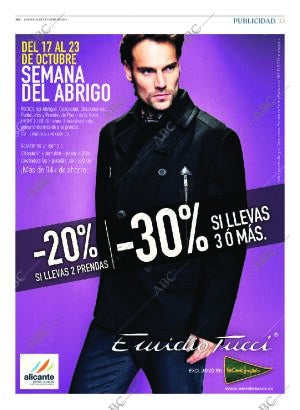 ABC CORDOBA 20-10-2011 página 13