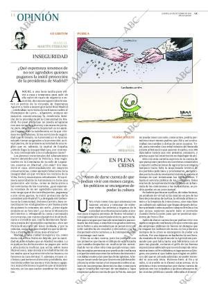 ABC CORDOBA 20-10-2011 página 14