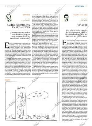 ABC CORDOBA 20-10-2011 página 15