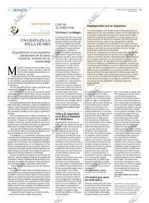 ABC CORDOBA 20-10-2011 página 16