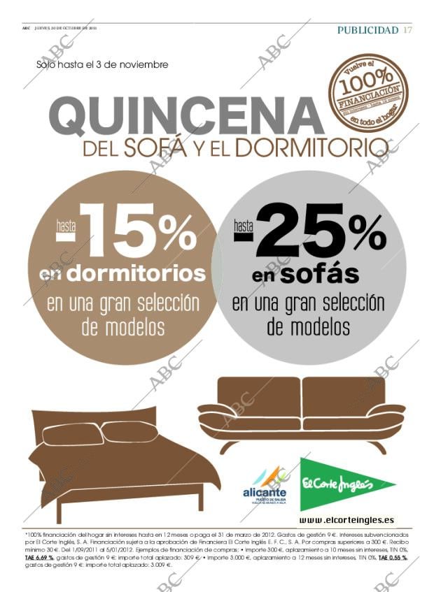 ABC CORDOBA 20-10-2011 página 17