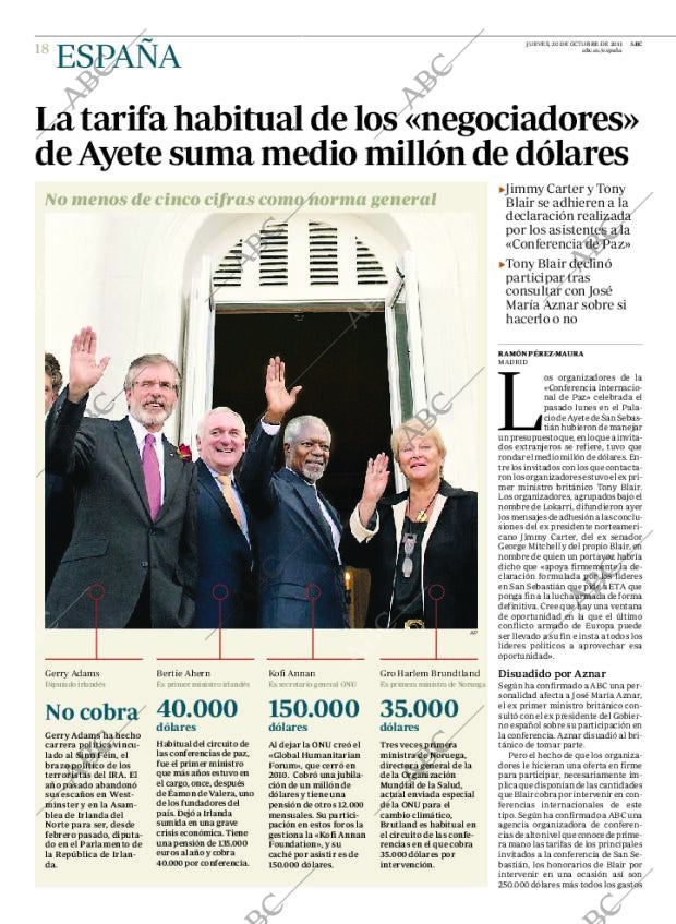 ABC CORDOBA 20-10-2011 página 18