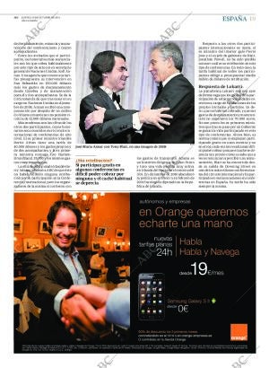 ABC CORDOBA 20-10-2011 página 19