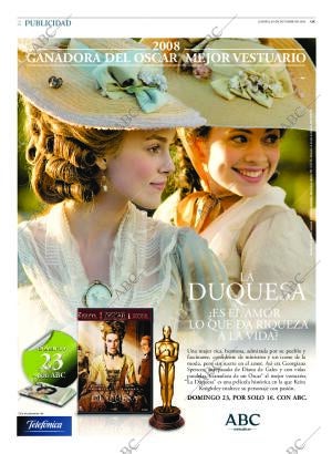 ABC CORDOBA 20-10-2011 página 2
