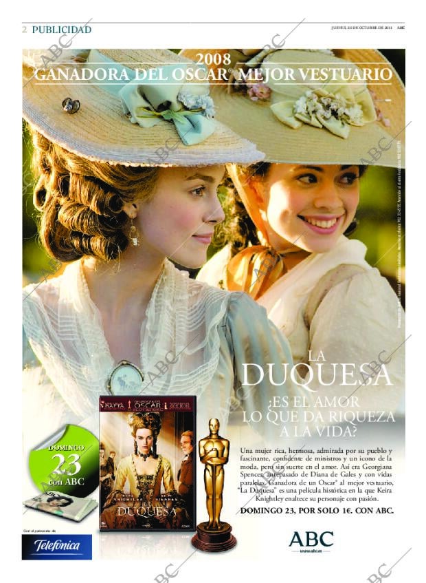 ABC CORDOBA 20-10-2011 página 2