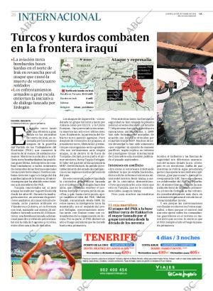 ABC CORDOBA 20-10-2011 página 26