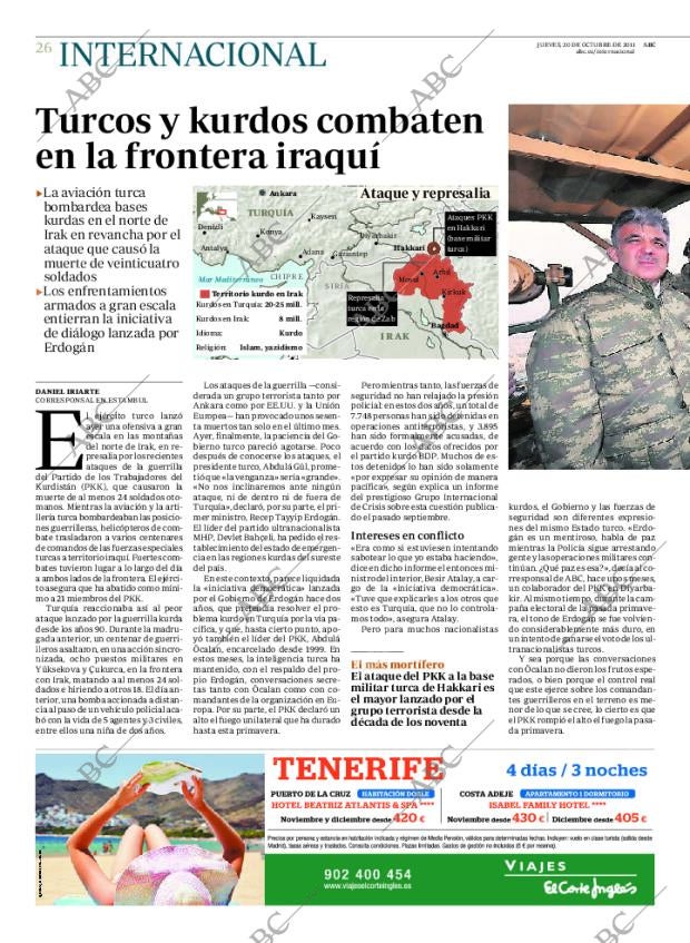 ABC CORDOBA 20-10-2011 página 26