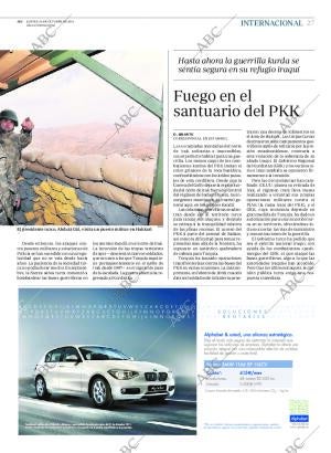 ABC CORDOBA 20-10-2011 página 27