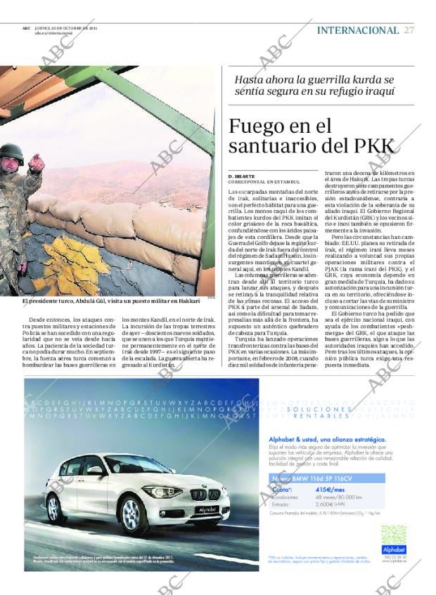 ABC CORDOBA 20-10-2011 página 27