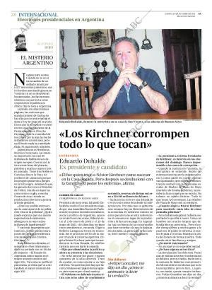 ABC CORDOBA 20-10-2011 página 28