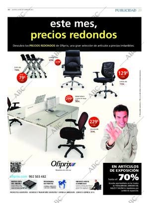 ABC CORDOBA 20-10-2011 página 29