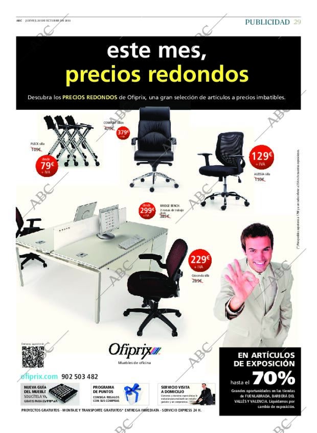 ABC CORDOBA 20-10-2011 página 29