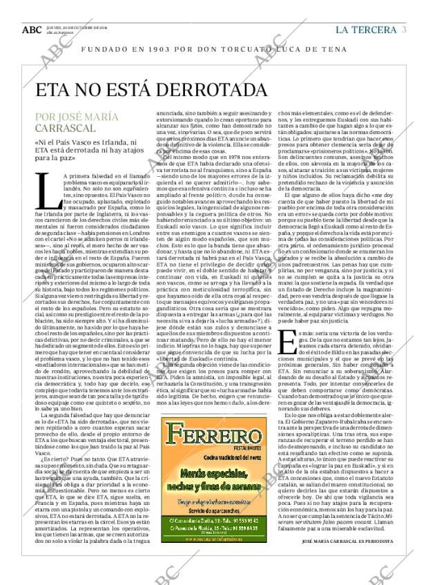 ABC CORDOBA 20-10-2011 página 3