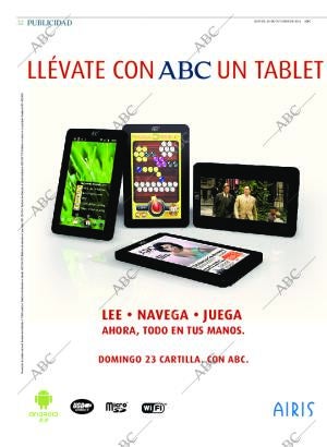 ABC CORDOBA 20-10-2011 página 32