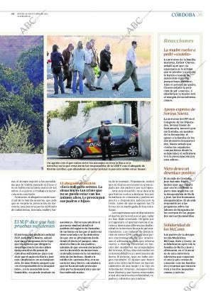 ABC CORDOBA 20-10-2011 página 35