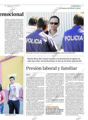 ABC CORDOBA 20-10-2011 página 37