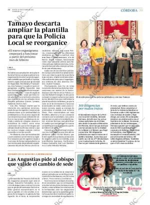 ABC CORDOBA 20-10-2011 página 39