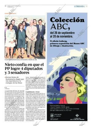 ABC CORDOBA 20-10-2011 página 41