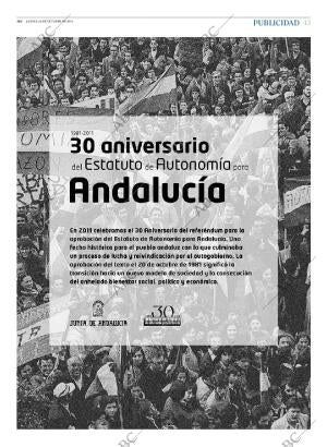 ABC CORDOBA 20-10-2011 página 43