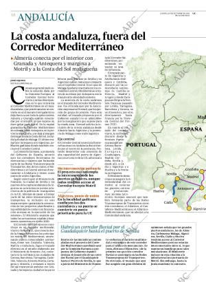 ABC CORDOBA 20-10-2011 página 48