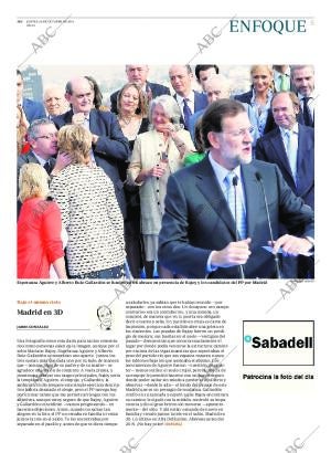 ABC CORDOBA 20-10-2011 página 5