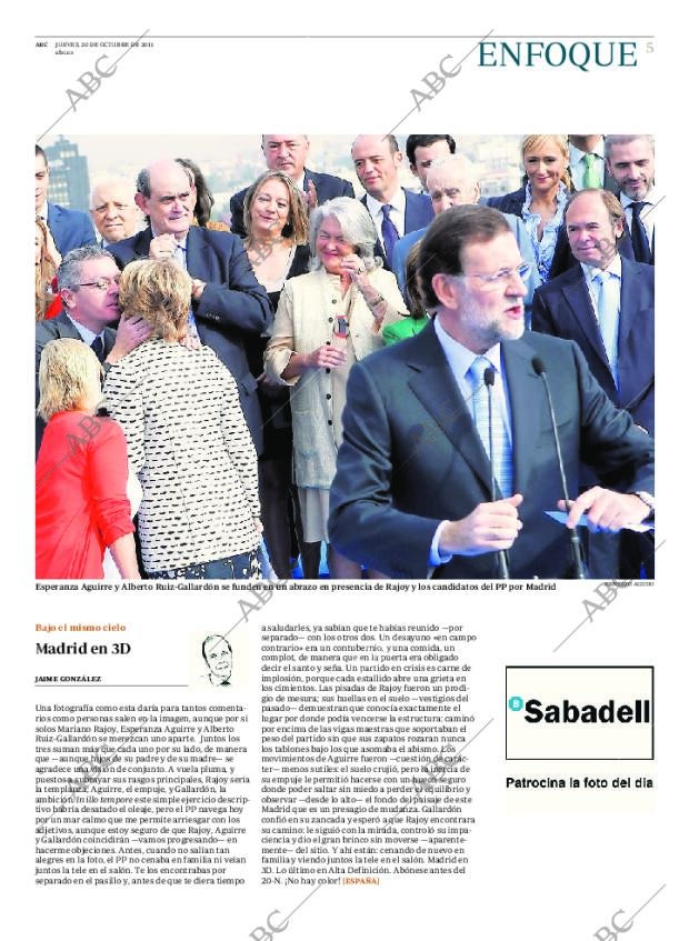 ABC CORDOBA 20-10-2011 página 5