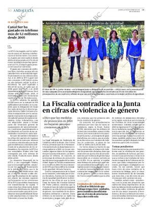 ABC CORDOBA 20-10-2011 página 50