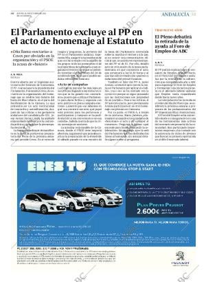 ABC CORDOBA 20-10-2011 página 51