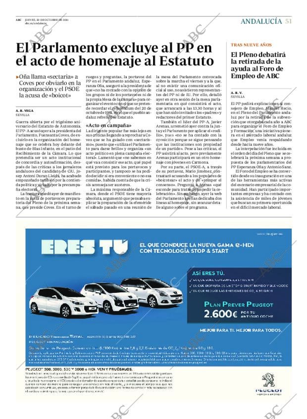 ABC CORDOBA 20-10-2011 página 51