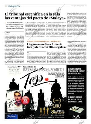 ABC CORDOBA 20-10-2011 página 52