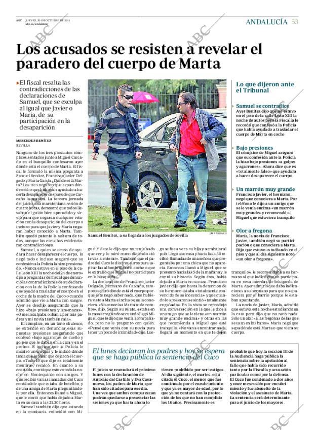 ABC CORDOBA 20-10-2011 página 53