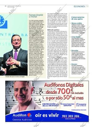 ABC CORDOBA 20-10-2011 página 55