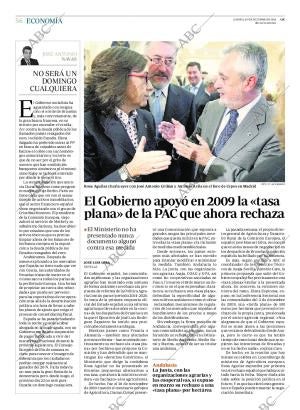 ABC CORDOBA 20-10-2011 página 56